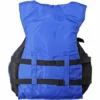 Hardcore Water Sports Life Jacket PFD US Coast Guard Type III Universal Boating Jet Ski Vest 2 Hardcore Water Sports Life Jacket PFD US Coast Guard Type III Universal Boating Jet Ski Vest -Intex Shop GUEST 31383b1a 80e2 496d 9fd3 3a5a5542af09