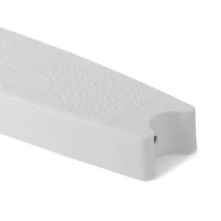 Swimline 87901 HydroTools Heavy-Duty Molded Plastic Replacement Ladder Step Accessory For Above And In Ground Swimming Pools, White -Intex Shop GUEST 31e2dbb4 af13 4c8b b75a a73be2f0067d