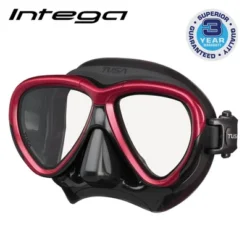 Tusa Intega Diving Mask -Intex Shop GUEST 327966e3 4410 40d8 ae95 35d3a7f41dce