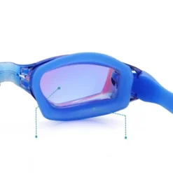 Link Active Kids Swim Goggle With Fast Clasp Technology UV Protection Leak & Fog Proof Wide View Boys & Girls Ages 3-9 2 Pack 23 Link Active Kids Swim Goggle With Fast Clasp Technology UV Protection Leak & Fog Proof Wide View Boys & Girls Ages 3-9 2 Pack -Intex Shop GUEST 32a8a258 3391 4f89 a91b fa425c32feb1