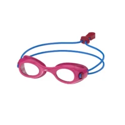 Speedo Kids' Glide Swim Goggles 14 Speedo Kids' Glide Swim Goggles -Intex Shop GUEST 32ca9c8d a7d0 4682 8dd2 3257774e2fe1