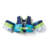 Speedo Splash Jammer Life Jacket Vest - Shark -Intex Shop GUEST 335f791d 3898 42fe b92b 0f00ddf1711a