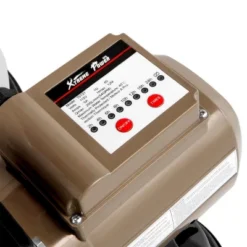 XtremepowerUS Swimming Pool 16" Sand Filter 3,100GPH 3/4HP Pool Pump With Timer 15,000 GAL 10 XtremepowerUS Swimming Pool 16" Sand Filter 3,100GPH 3/4HP Pool Pump With Timer 15,000 GAL -Intex Shop GUEST 354d156d e575 4383 8f3f 4ef6d08a1b61