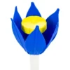 Pool Central Blue Adjustable Flower Fountain For Swimming Pool And Spa 1 Pool Central Blue Adjustable Flower Fountain For Swimming Pool And Spa -Intex Shop GUEST 3557f276 4412 403b 9139 fa682df3a18c