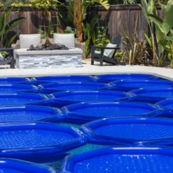 GoFloats Inflatable Solar Pool Heaters For Affordable Pool Heating And Insulation - 3 Pack -Intex Shop GUEST 35cc5728 b569 45b7 bb4c 4d0d042ca222