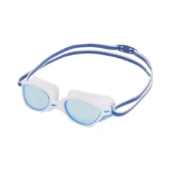 Speedo Junior Seaside Swim Goggles -Intex Shop GUEST 35d773a3 29b6 49ce a5f0 5f9b3659ccde