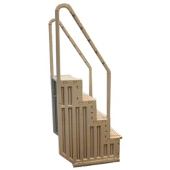 Featured Products -Intex Shop GUEST 36639489 e9dd 4ceb 88c5 abbe4d7885ae