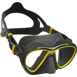 Cressi Quantum Dive Mask -Intex Shop GUEST 372d4a1a 0af8 4ab4 8378 56499fc5a1ac