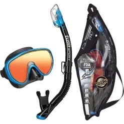 Tusa Serene Adult Mirror Black Series Mask And Snorkel Combo 11 Tusa Serene Adult Mirror Black Series Mask And Snorkel Combo -Intex Shop GUEST 373fc7c3 aee9 45e1 a7e6 9bcf91ce69ee