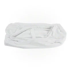 Dolphin Authentic Parts - Filter Bag 70 Micron, Maytronics Part Number: 99954307-R1 Replacement