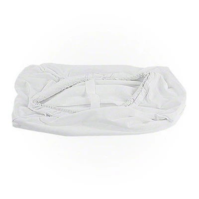 Dolphin Authentic Parts - Filter Bag 70 Micron, Maytronics Part Number: 99954307-R1 Replacement 3 Dolphin Authentic Parts - Filter Bag 70 Micron, Maytronics Part Number: 99954307-R1 Replacement