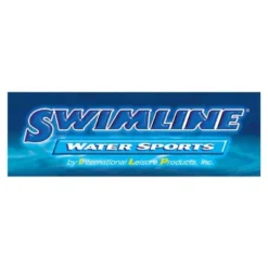 HYDROTOOLS By SWIMLINE Original 9" X 36" Ladder Mat, Non Slip Mat Pool Liner Protector For Above Ground Pools, Durable Ribbed Texture 9 HYDROTOOLS By SWIMLINE Original 9" X 36" Ladder Mat, Non Slip Mat Pool Liner Protector For Above Ground Pools, Durable Ribbed Texture -Intex Shop GUEST 37cab707 6202 41af 88d3 d09d5057f6ad