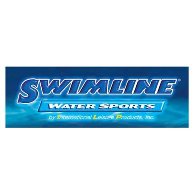 HYDROTOOLS By SWIMLINE Original 9" X 36" Ladder Mat, Non Slip Mat Pool Liner Protector For Above Ground Pools, Durable Ribbed Texture 6 HYDROTOOLS By SWIMLINE Original 9" X 36" Ladder Mat, Non Slip Mat Pool Liner Protector For Above Ground Pools, Durable Ribbed Texture - Image 4