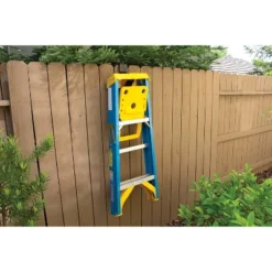 Poolmaster Jumbo Swimming Pool Vacuum Hose Hanger And Garden Hose Hanger -Intex Shop GUEST 37cce066 4dd0 4061 b333 95da994c4e31