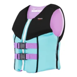Speedo Women's Sport Premium PFD 7 Speedo Women's Sport Premium PFD -Intex Shop GUEST 38582a69 2584 4afd a6dc 6353f7ba063e