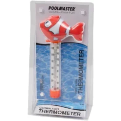 Poolmaster Swimming Pool And Spa Thermometer -Intex Shop GUEST 39b323e4 d6d8 45dd bac1 2694c808815b