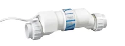 Hayward W3T-Cell-3 TurboCell Salt Chlorination Cell For In-Ground Swimming Pools Replacement