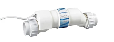 Hayward W3T-Cell-3 TurboCell Salt Chlorination Cell For In-Ground Swimming Pools Replacement 3 Hayward W3T-Cell-3 TurboCell Salt Chlorination Cell For In-Ground Swimming Pools Replacement