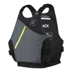 Speedo Adult Unisex Paddle Vest -Intex Shop GUEST 3af01772 abf6 40a9 8dd3 07f0abc4a3e8