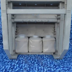 Main Access 200888 Universal Anchor Step Sand Weight And Swimming Pool Ladder -Intex Shop GUEST 3b2a8c4a 6aba 4869 882b 365b1fddc4c2