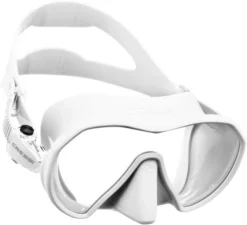 Cressi ZS1 Dive Mask 11 Cressi ZS1 Dive Mask -Intex Shop GUEST 3b44d1df bf81 4276 adfc c7c4b84f2e17