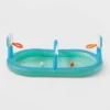 Kids' Sports Play Center Inflatable Pool - Sun Squad™ -Intex Shop GUEST 3bbe5e09 8a60 4896 ae34 e4c51a6b7f6f