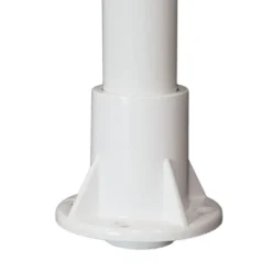 Vinyl Works SLD2 Heavy Duty Resin Pool Step Ladder With Ergonomic Aluminum Handrails For 60 Inch Above Ground Or In Ground Swimming Pools, White 10 Vinyl Works SLD2 Heavy Duty Resin Pool Step Ladder With Ergonomic Aluminum Handrails For 60 Inch Above Ground Or In Ground Swimming Pools, White -Intex Shop GUEST 3bd4c93f e755 4b0a 9a4b e42bcb4a2c18