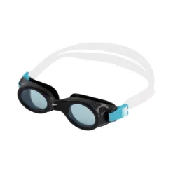 Speedo Junior Glide Swim Goggles 13 Speedo Junior Glide Swim Goggles -Intex Shop GUEST 3c47bba8 91dd 4977 952c 505e894c99ed