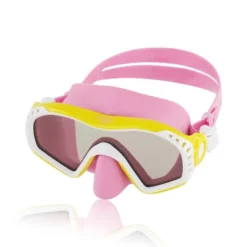 Speedo Junior Wave Watcher Mask -Intex Shop GUEST 3d423306 b9b5 40cf ad22 f8c011924f52
