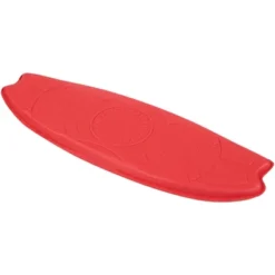 Swim Central 29" Underwater Swimming Pool Surf Board - Red -Intex Shop GUEST 3d62ffe6 92e8 4e27 9086 deb66168abc1
