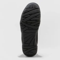 Women's Aurora Water Shoes - All In Motion™ -Intex Shop GUEST 3dfb278f 25e1 42bd 9b5c 38ae13c8c6b0