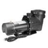 XtremepowerUS 1.0HP Pool Pump Variable Speed Inground Swimming Pool Pump 1-1/2" NPT -Intex Shop GUEST 3e922640 48e0 44ae 958b 32bafe5b45af