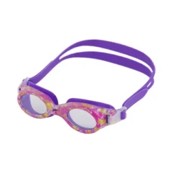 Speedo Junior Glide Print Swim Goggles -Intex Shop GUEST 3f4a6f02 eb74 4cc8 a489 0e11032937c5