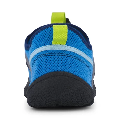 Speedo Men's Surfwalker Water Shoes 6 Speedo Men's Surfwalker Water Shoes - Image 4