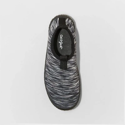 Kids' Grover Slip-On Water Shoes - Cat & Jack™ 4 Kids' Grover Slip-On Water Shoes - Cat & Jack™ - Image 2