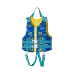 Speedo Child Life Vest -Intex Shop GUEST 3f86be61 5b8b 4080 b7aa 3516d257b428