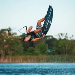 O'Brien Watersports Comfortable Traditional Men's Lightweight Breathable Safety Life Jacket Vest, Black, Size Medium 8 O'Brien Watersports Comfortable Traditional Men's Lightweight Breathable Safety Life Jacket Vest, Black, Size Medium -Intex Shop GUEST 3fc9889c 6638 4876 b4fd 4272d939a4f0