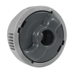 Coleman SaluSpa Inflatable Hot Tub Square Portable Outdoor Spa With 114 Soothing AirJets And Insulated Cover -Intex Shop GUEST 3feed43d 4478 42e7 93e6 0b67f9cc7bb4