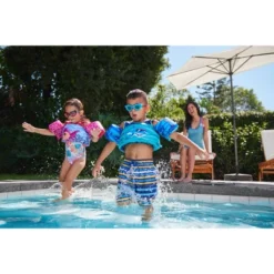 Speedo Kids' Sunny Vibes Cat Eye Swim Goggles 12 Speedo Kids' Sunny Vibes Cat Eye Swim Goggles -Intex Shop GUEST 404e81ab cf4d 4459 93cb a34e3a06c5e0