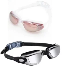 Link Active Swim Goggle With Fast Clasp Technology UV Protection Leak & Fog Proof Wide View Adult/Youth - 2 Pack 27 Link Active Swim Goggle With Fast Clasp Technology UV Protection Leak & Fog Proof Wide View Adult/Youth - 2 Pack -Intex Shop GUEST 40f5ba53 b666 4c3e 9d08 e3ea45c9f816