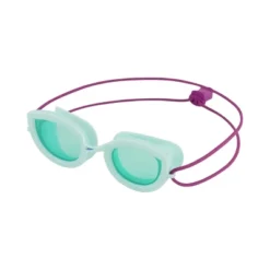 Speedo Kids' Sunny Vibes Swim Goggles 12 Speedo Kids' Sunny Vibes Swim Goggles -Intex Shop GUEST 42edb0cc 956a 4ad9 ba23 98d313d0b419