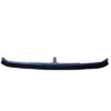 Pool Central 36" Blue Nylon Bristle Wall Brush For Pools 1 Pool Central 36" Blue Nylon Bristle Wall Brush For Pools -Intex Shop GUEST 42f83d72 8923 459c a005 bcffd56b702a