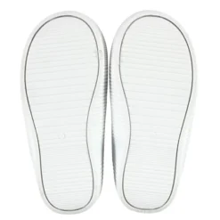 Intex Shop -Intex Shop GUEST 43a05f24 1b60 441b 86a7 74a6d0f7fa40 12