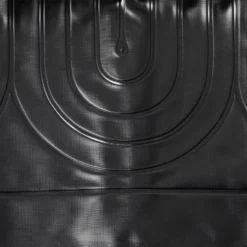 Intex 28685E 47 Inch X 47 Inch Solar Pool Water Heater Mat For 8,000 Gallon Above Ground Swimming Pool With Hose Attachment And Adaptors, Black -Intex Shop GUEST 43a574cb 37e4 4d3e aa1b 3df94439c5b0