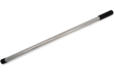 Wood Grip 30'' MR-1 Swimming Pool Safety Cover Installation And Removal Rod Tool 5 Wood Grip 30'' MR-1 Swimming Pool Safety Cover Installation And Removal Rod Tool - Image 3