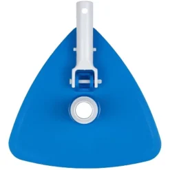 Poolmaster Triangle Vinyl Liner Swimming Pool Vacuum - Essential Collection 13 Poolmaster Triangle Vinyl Liner Swimming Pool Vacuum - Essential Collection -Intex Shop GUEST 44673d43 06eb 4479 b3db f651849fc8ae