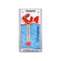 Poolmaster Swimming Pool And Spa Thermometer -Intex Shop GUEST 44aa4493 074f 4d9c b693 83c8fe652246