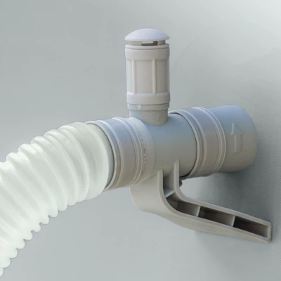 Intex 28131EH 12ft X 30in Easy Set Up Inflatable Swimming Pool With Filter Pump 6 Intex 28131EH 12ft X 30in Easy Set Up Inflatable Swimming Pool With Filter Pump - Image 4