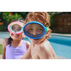 Speedo Kids' Porto Swim Mask -Intex Shop GUEST 45959f3c b1a8 4a67 8eb4 11beb932999c