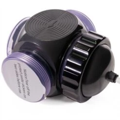 XtremepowerUS Complete Salt Chlorinator System Electronic Chlorine Pool Generator Gallons -Intex Shop GUEST 46df8f07 26ff 4216 9129 ae9bec612849